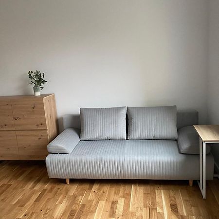 Apartament Otwarta 弗罗茨瓦夫 外观 照片